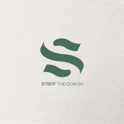 1:1 Taster Session