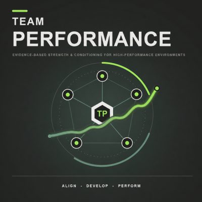 Team Performance